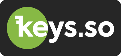 Keys.so