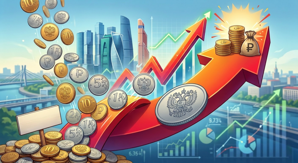 НДС в Яндекс Директ — как работает и как правильно считать