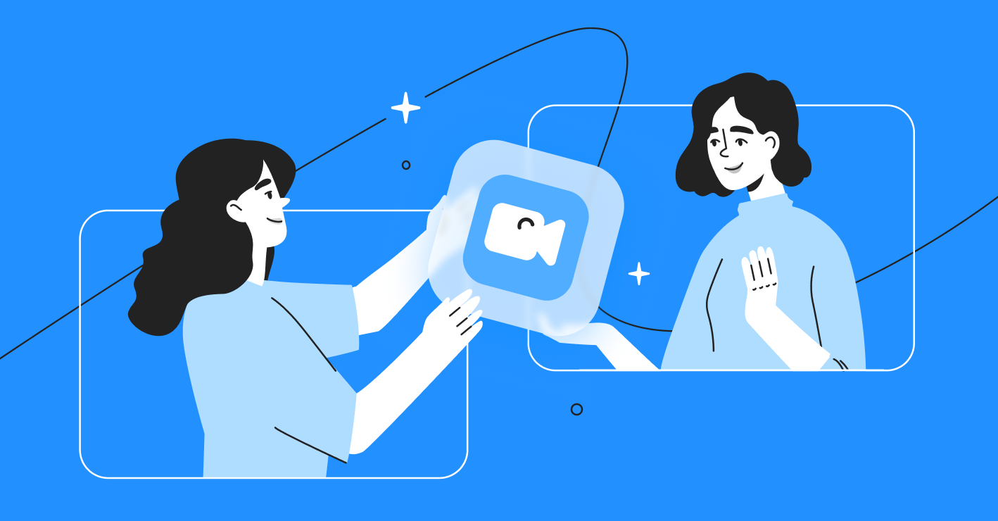 Контур.Толк