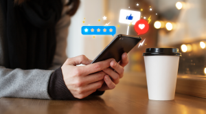 Screenshot at Apr 05 18 57 45