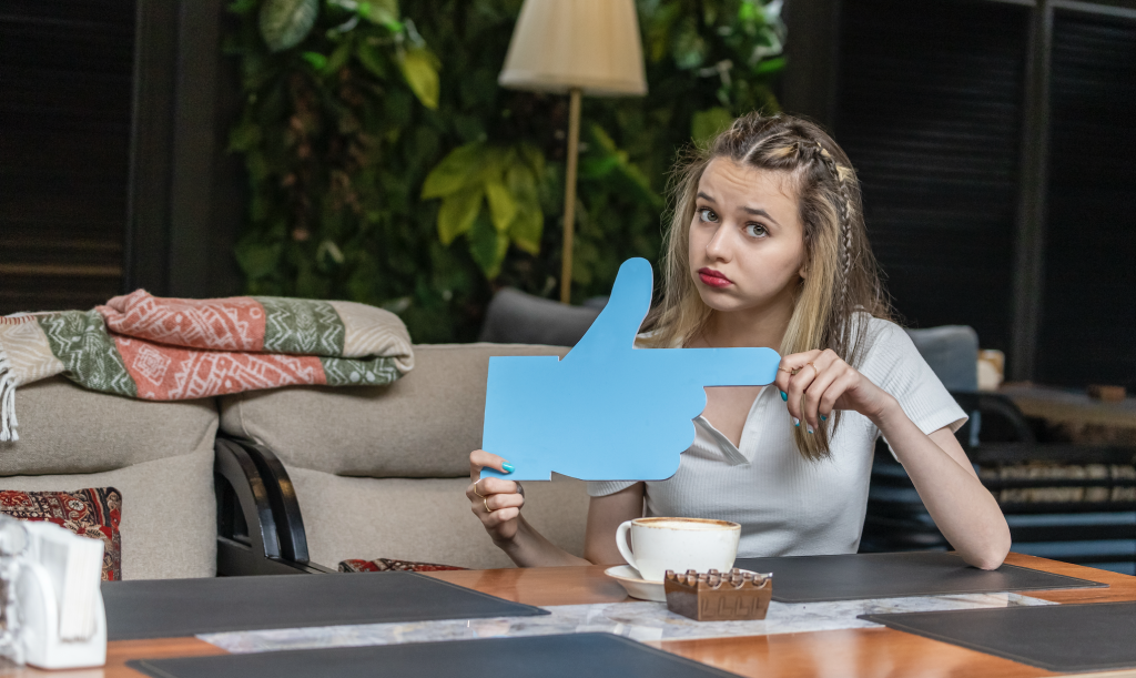 Как удалить негативный отзыв с Яндекс Карт