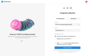 ac62ef1738bb55b319aa4d672a7faacd0af6b1