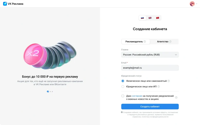 ac62ef1738bb55b319aa4d672a7faacd0af6b1