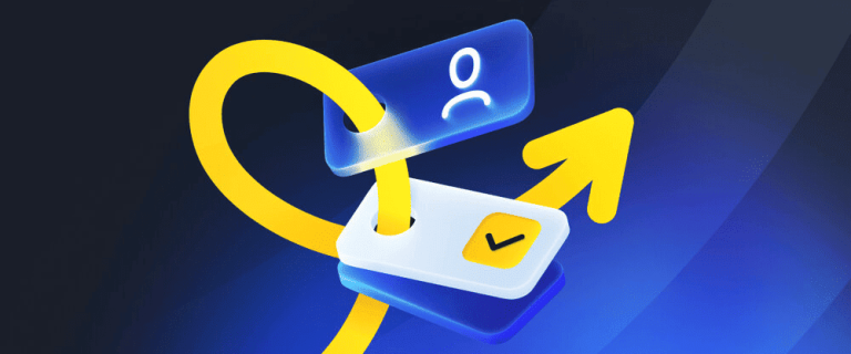 Автотаргетинг в Яндекс Директ — что это и как с ним работать в 2026 autotarget direct