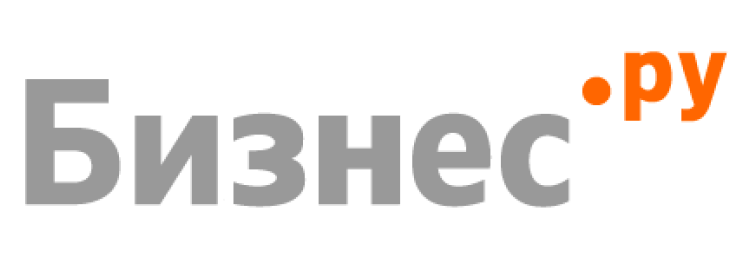 Онлайн Бизнес.ру