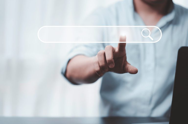 Цена клика в Яндекс Директ — сколько стоит и как снизить в 2026 click yandex direct