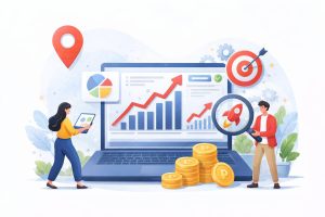 effektivnost yandex business