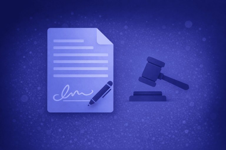 el podpis dlya torgov 2