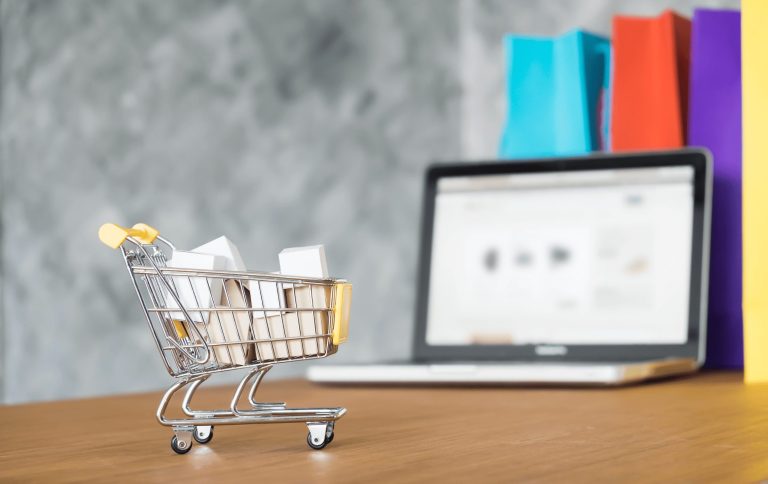 komisiya yandex market