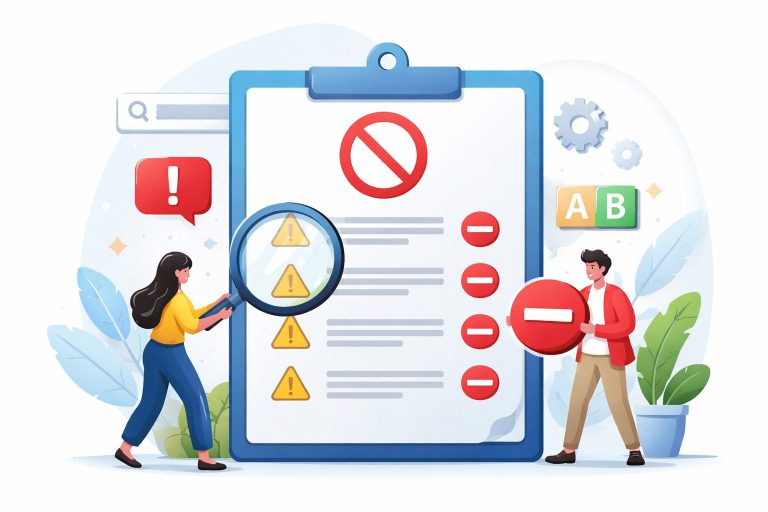 Минус-слова в Яндекс Директ — как подобрать и настроить в 2026 minus slova yandex direct