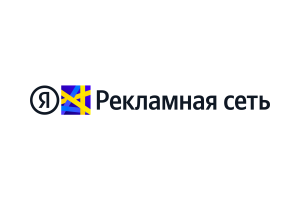 rsya. logo 3