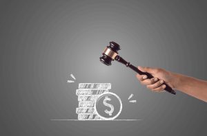 Штрафы Яндекс Маркет для продавцов 2026 — за что и как избежать shtrafi yandex market 1