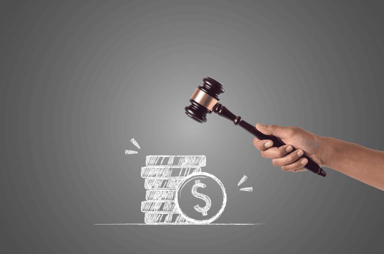 shtrafi yandex market 1