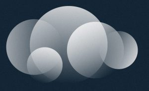 Облачная платформа Selectel (Селектел) — облачные серверы и VPC для бизнеса vpc