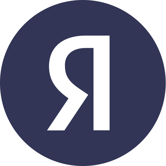 Яндекс Бизнес