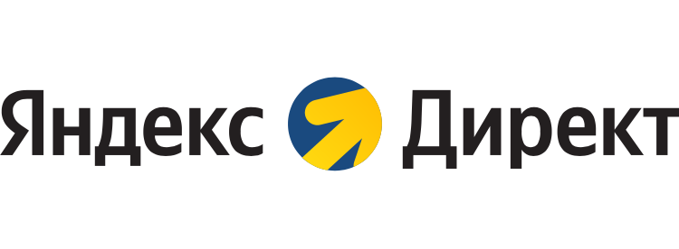 Яндекс Директ