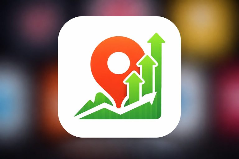 Как поднять карточку организации в Яндекс Картах — полный гайд 2026 yandex karty top