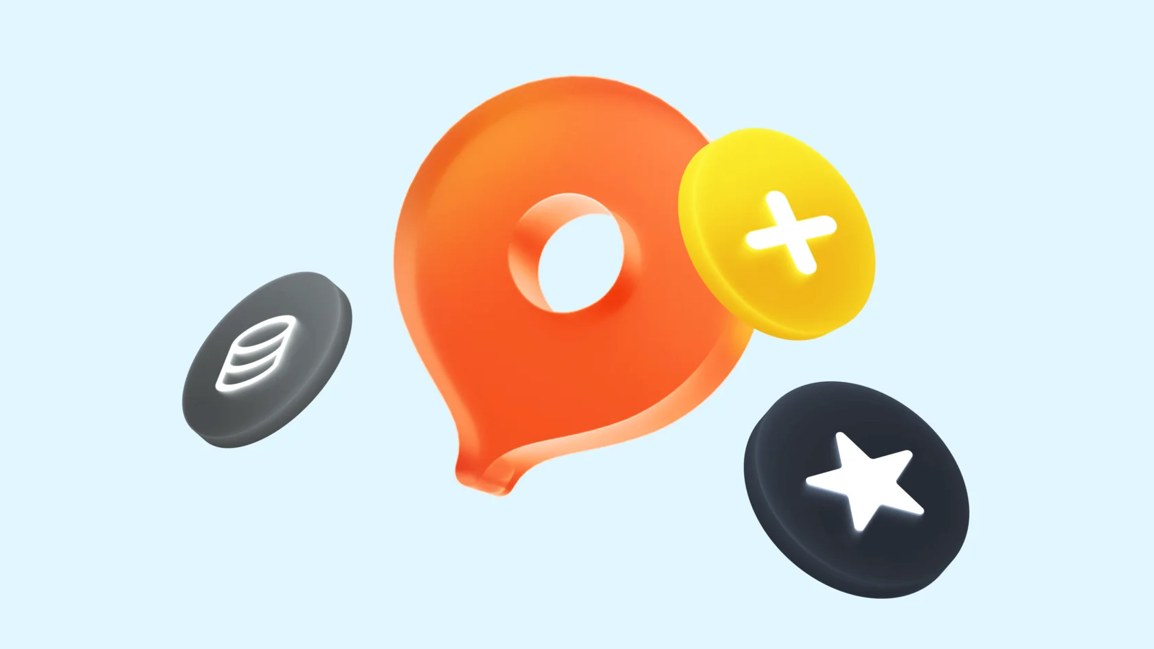 Яндекс Карты