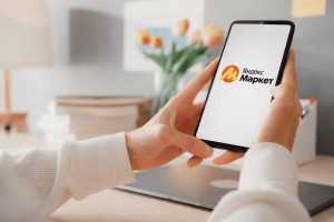 Как выйти на Яндекс Маркет с нуля — чеклист для новых продавцов 2026 yandex market for sellers 1