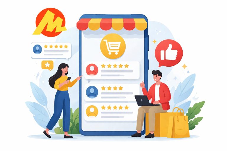 yandex market otzivi