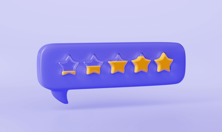 Как повысить рейтинг на Яндекс Картах — практические советы yandex karty reviews