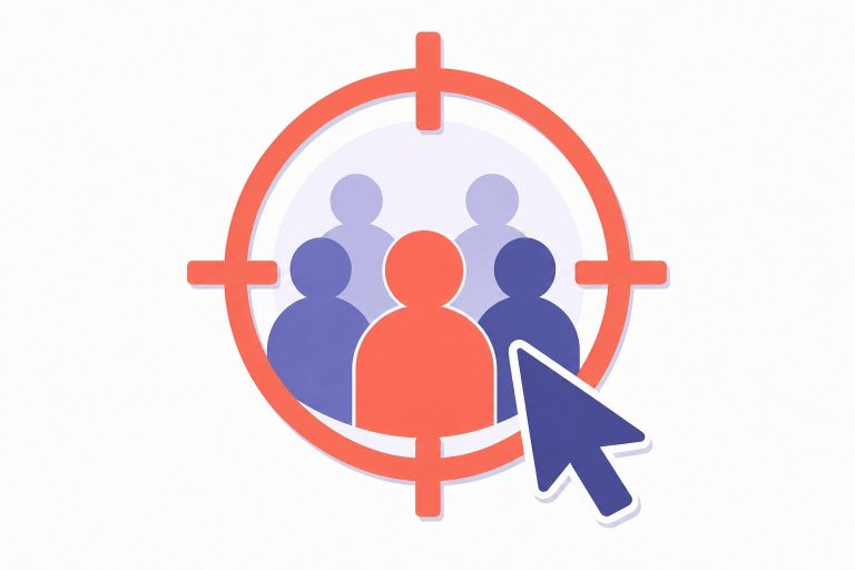 Аудитории в Яндекс Директ — как создать и настроить сегменты 2026 auditorii yandex direkt