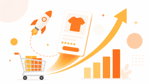 bust prodaj yandex market