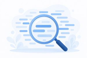 klyuchevye slova yandex direkt