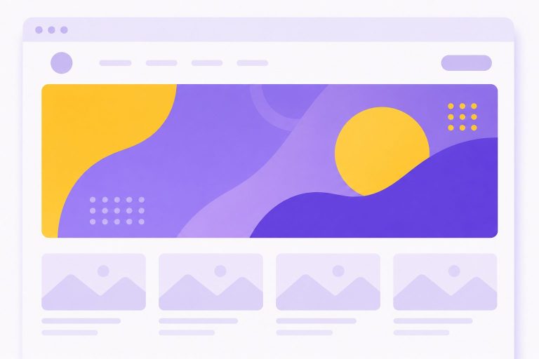medijnaya reklama yandex direkt