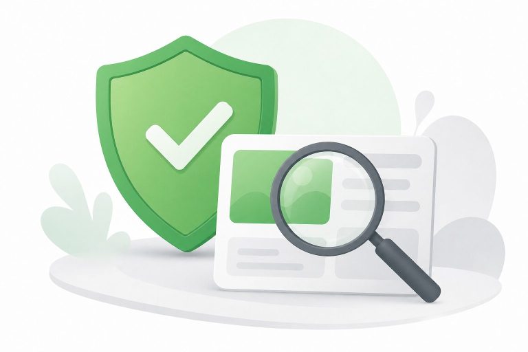 Модерация в Яндекс Директ — сроки, причины отклонения и как пройти 2026 moderaciya yandex direkt