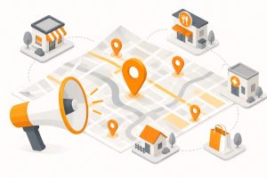 Реклама на Яндекс Картах — форматы, стоимость и как настроить в 2026 reklama na yandex kartakh