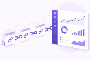 UTM-метки в Яндекс Директ — как настроить и отслеживать в 2026 utm metki yandex direkt