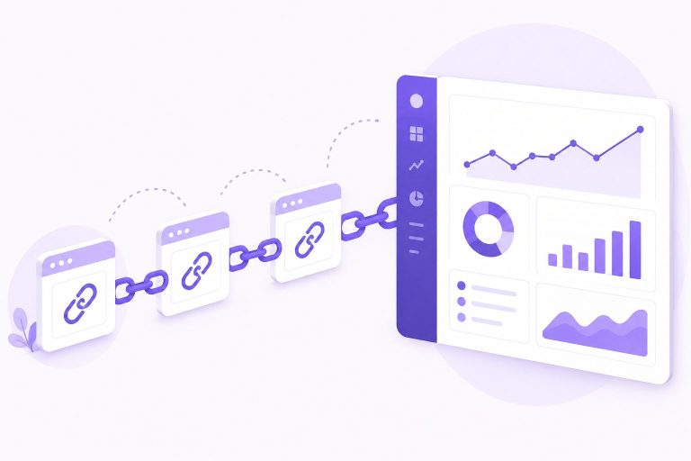 UTM-метки в Яндекс Директ — как настроить и отслеживать в 2026 utm metki yandex direkt