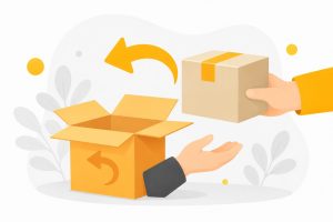 vozvrat tovarov yandex market