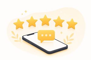 yandex biznes otzyvy