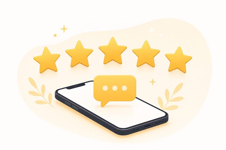 yandex biznes otzyvy