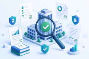 Контур.Закупки — участие в тендерах по 44-ФЗ и 223-ФЗ, поиск госзаказов