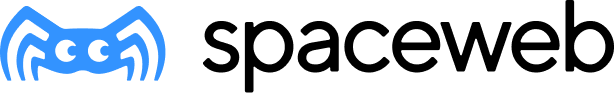 SpaceWeb