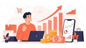 zarabotok yandex seller