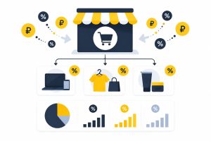 Комиссия Яндекс Маркет для продавцов 2026 комиссия яндекс маркет