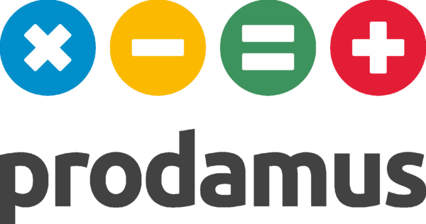 Prodamus