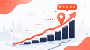 Как повысить рейтинг на Яндекс Картах — практические советы Как повысить рейтинг на Яндекс Картах