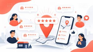 Реальные отзывы на Яндекс Картах — как получать и работать с ними Отзывы на Яндекс Картах