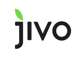 Jivo