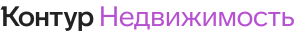 Эксперт-проверка