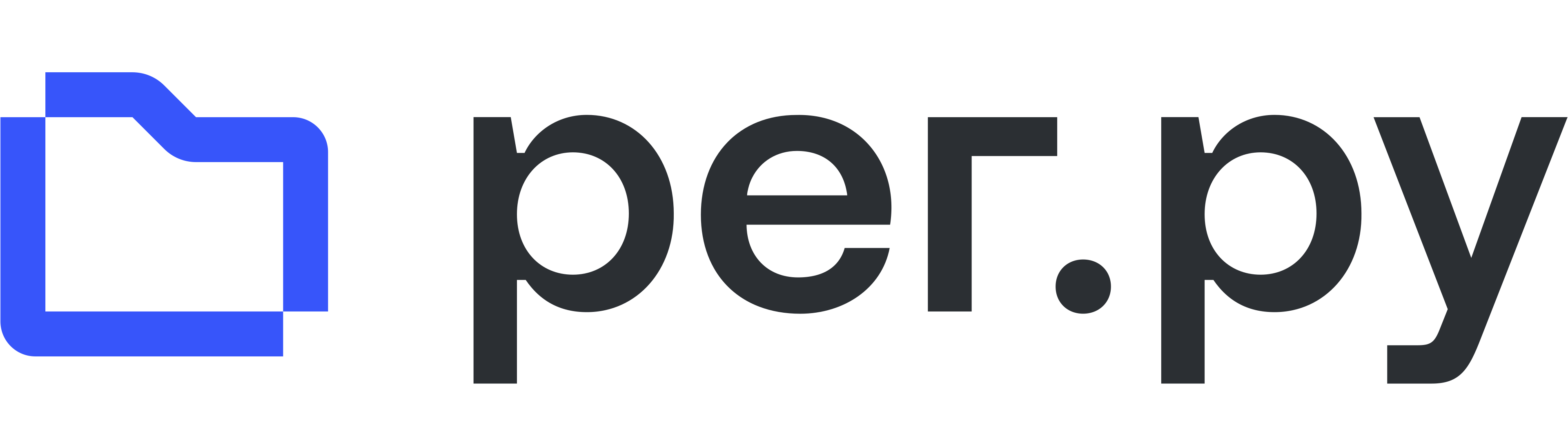 Рег.ру